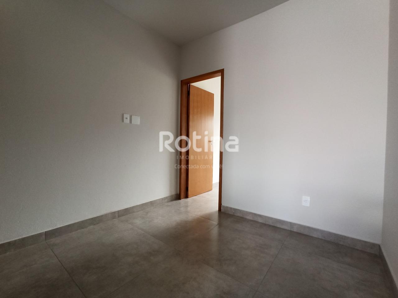 Kitnet para alugar, 1 quarto em Uberlândia no bairro Jardim Europa no valor de R$ 900,00 - Rotina Imobiliária: 