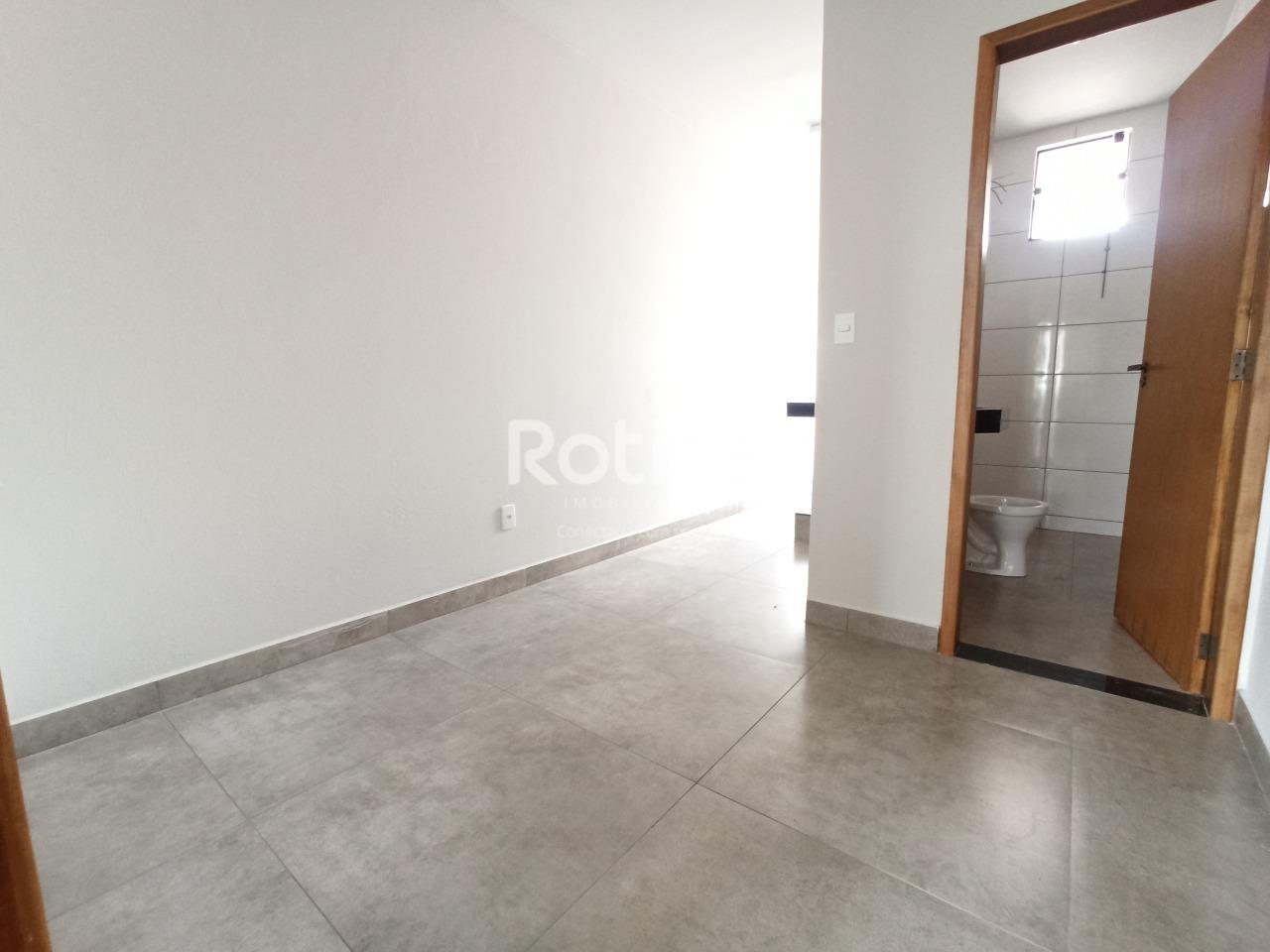 Kitnet para alugar, 1 quarto em Uberlândia no bairro Jardim Europa no valor de R$ 900,00 - Rotina Imobiliária: 