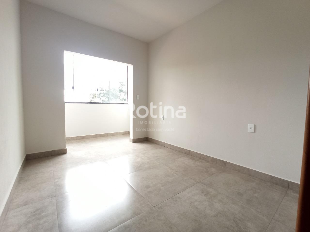 Kitnet para alugar, 1 quarto em Uberlândia no bairro Jardim Europa no valor de R$ 900,00 - Rotina Imobiliária: 