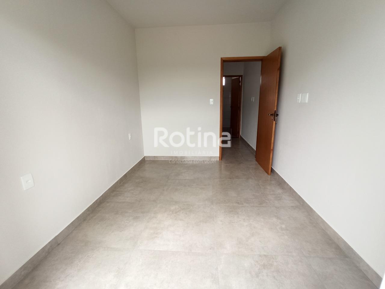 Kitnet para alugar, 1 quarto em Uberlândia no bairro Jardim Europa no valor de R$ 900,00 - Rotina Imobiliária: 