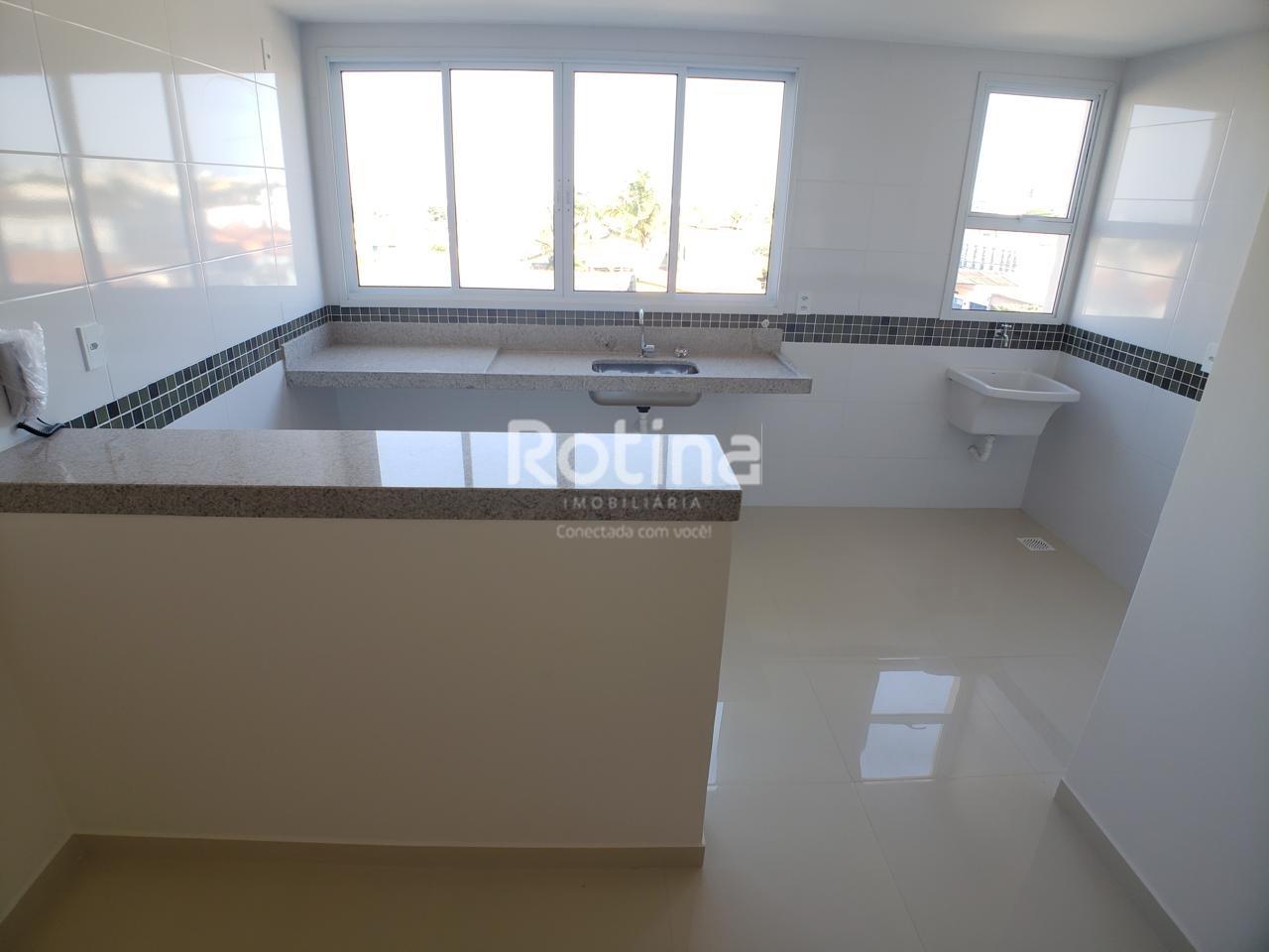 Apartamento à venda, 2 quartos em Uberlândia no bairro Pampulha no valor de R$ 312.000,00 - Rotina Imobiliária: 