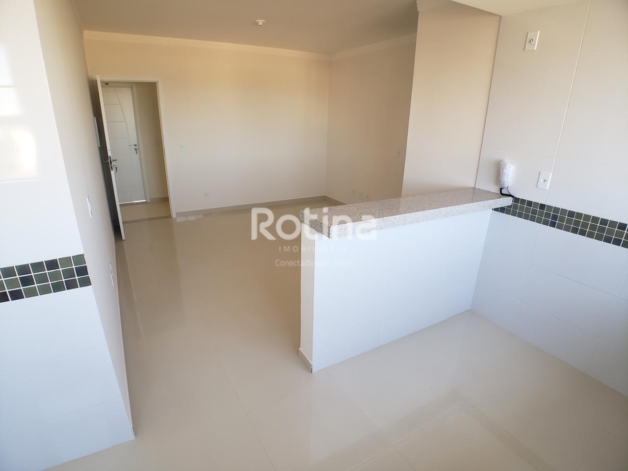 Apartamento à venda, 2 quartos em Uberlândia no bairro Pampulha no valor de R$ 312.000,00 - Rotina Imobiliária: 