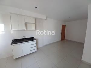 Apartamento para alugar, 2 quartos em Uberlândia no bairro Laranjeiras no valor de R$ 900,00 - Rotina Imobiliária: 