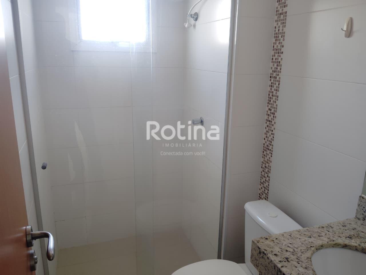 Apartamento para alugar, 1 quarto em Uberlândia no bairro Saraiva no valor de R$ 2.000,00 - Rotina Imobiliária: 