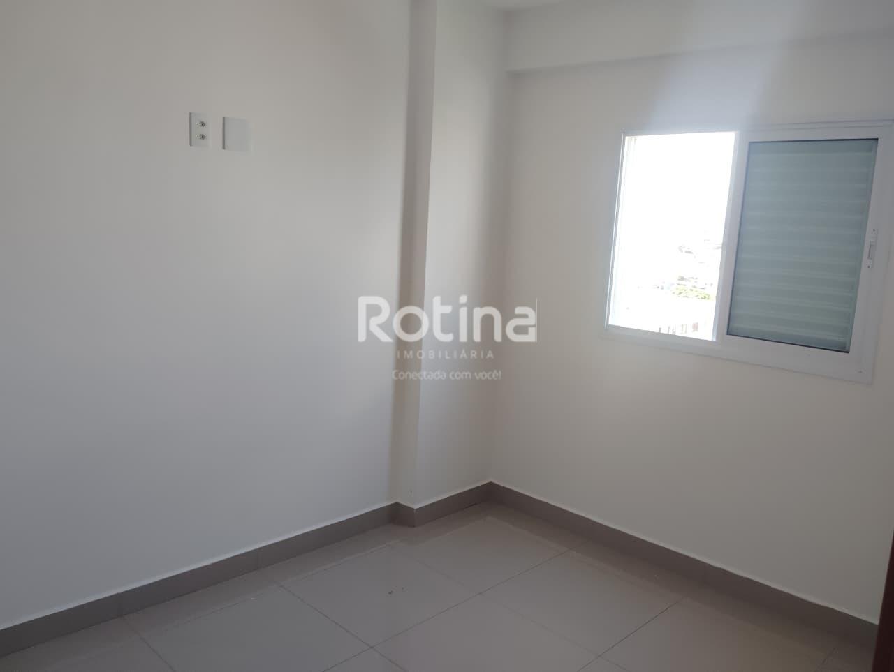 Apartamento para alugar, 1 quarto em Uberlândia no bairro Saraiva no valor de R$ 2.000,00 - Rotina Imobiliária: 