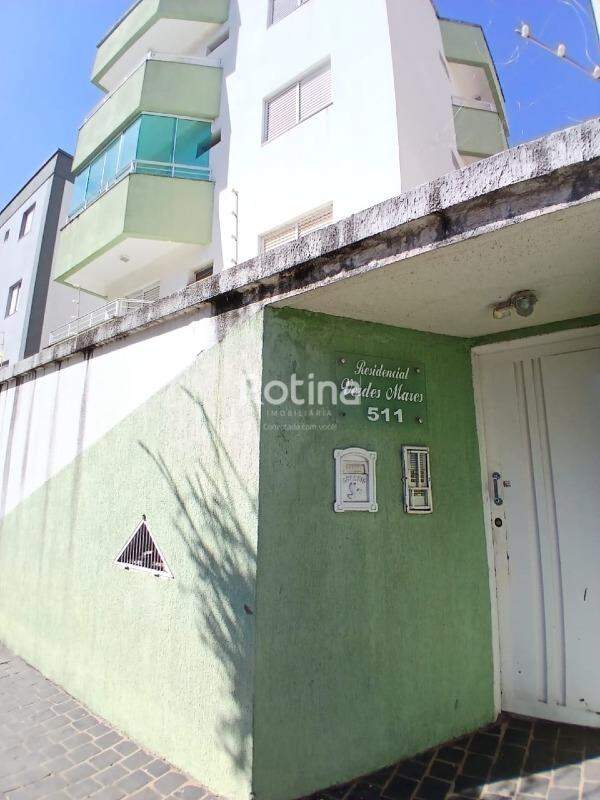 Apartamento para alugar, 2 quartos em Uberlândia no bairro Santa Mônica no valor de R$ 1.950,00 - Rotina Imobiliária: 