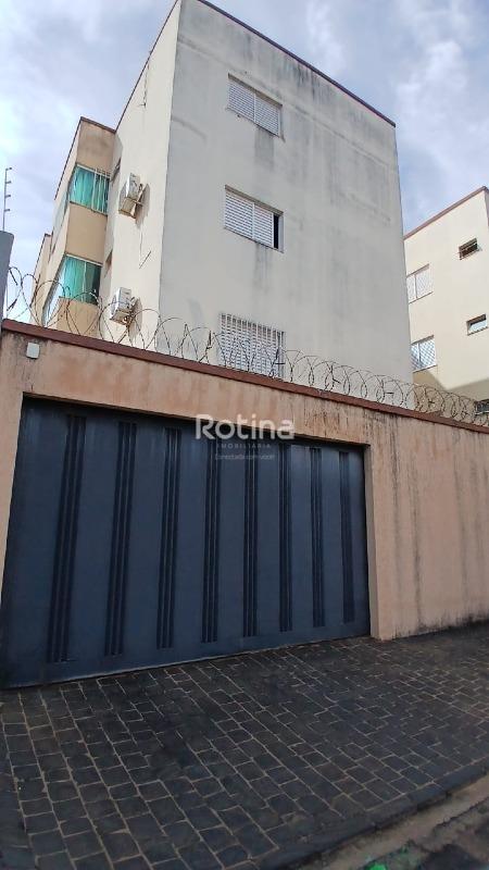 Apartamento para alugar, 2 quartos em Uberlândia no bairro Jardim Inconfidência no valor de R$ 1.600,00 - Rotina Imobiliária: 