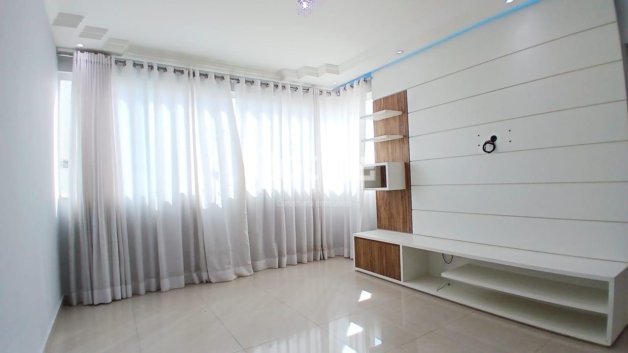 Apartamento para alugar, 2 quartos em Uberlândia no bairro Jardim Inconfidência no valor de R$ 1.600,00 - Rotina Imobiliária: 