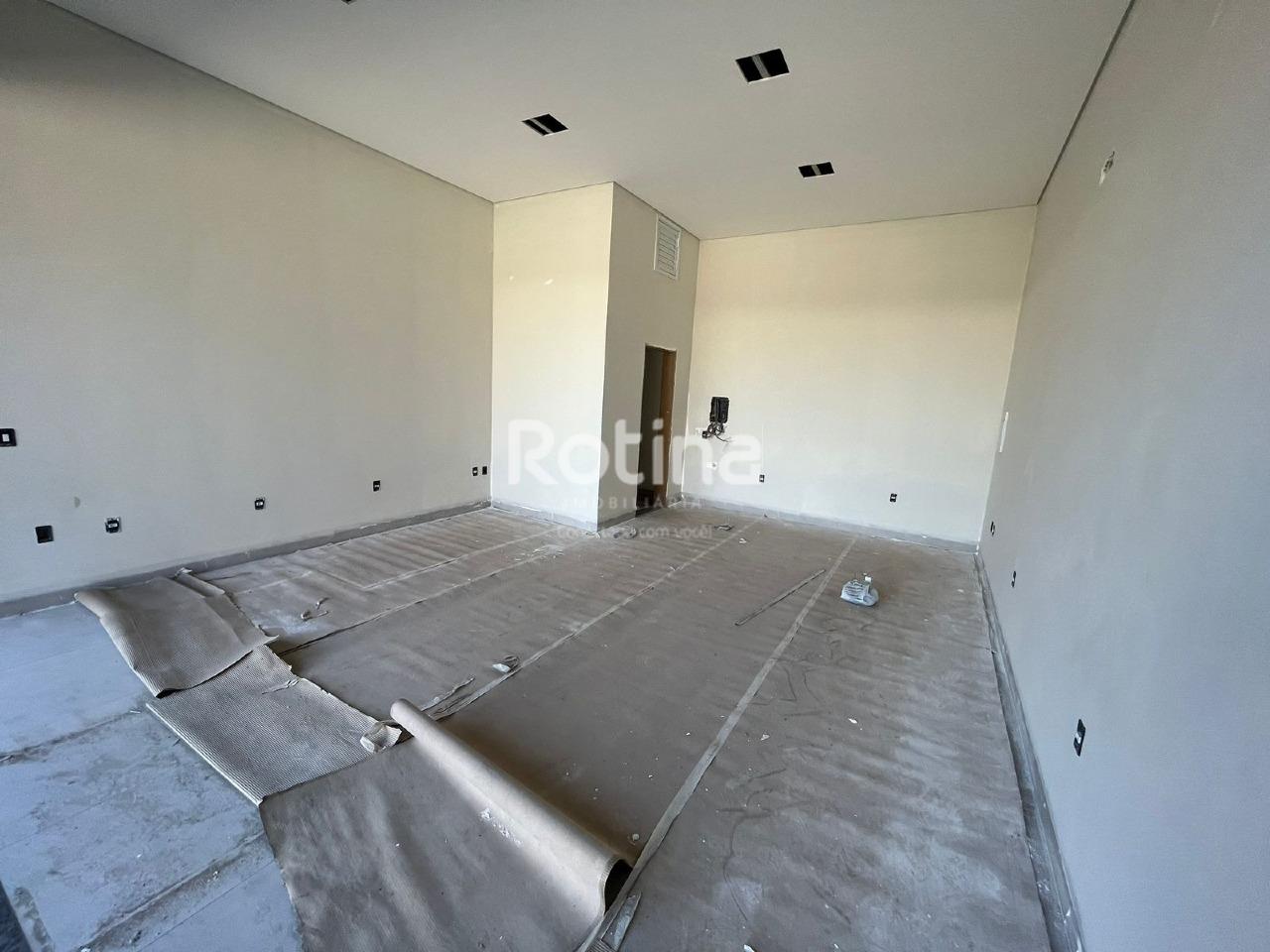 Loja para alugar, em Uberlândia no bairro Shopping Park no valor de R$ 2.300,00 - Rotina Imobiliária: 