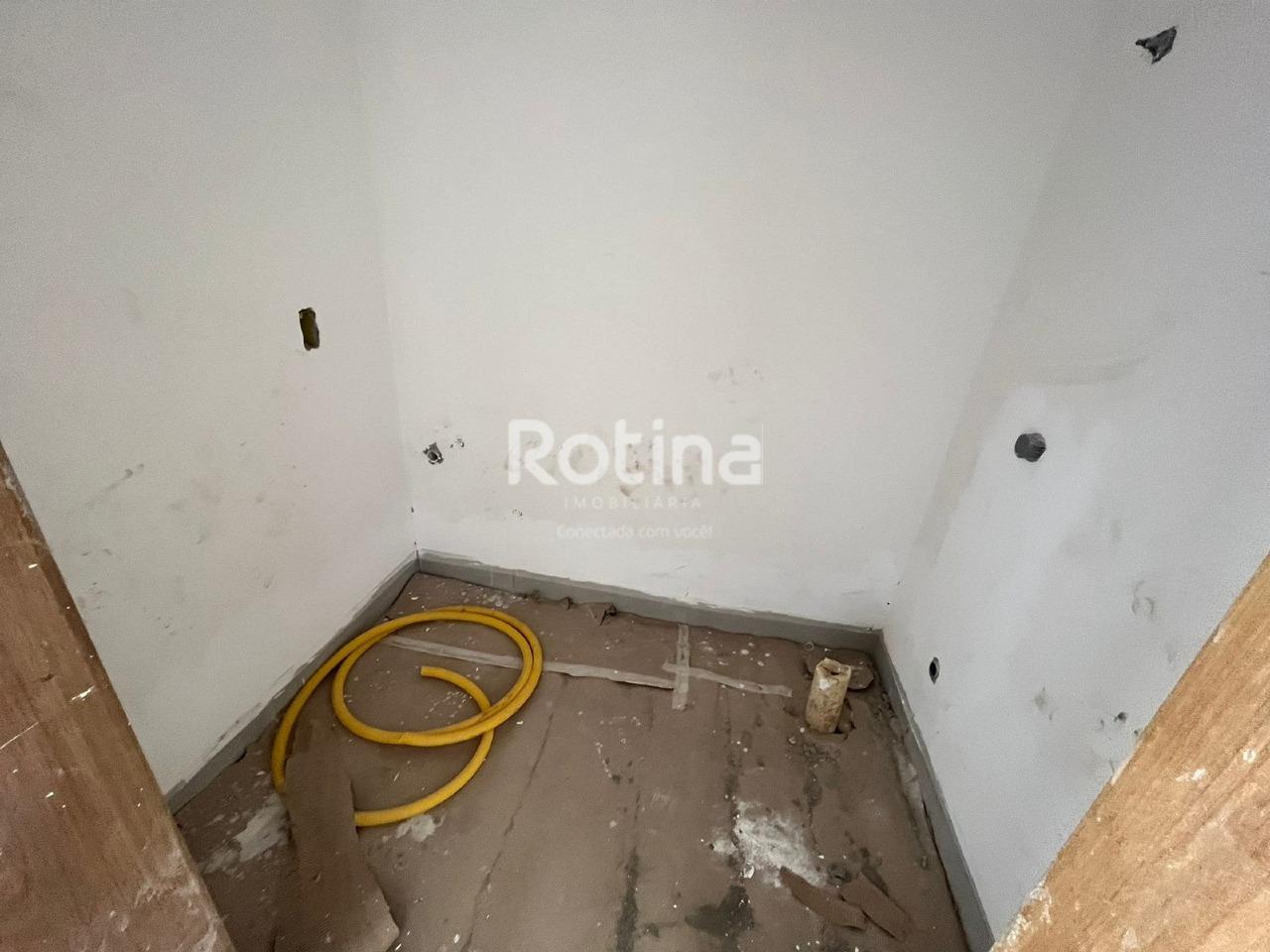 Loja para alugar, em Uberlândia no bairro Shopping Park no valor de R$ 2.300,00 - Rotina Imobiliária: 