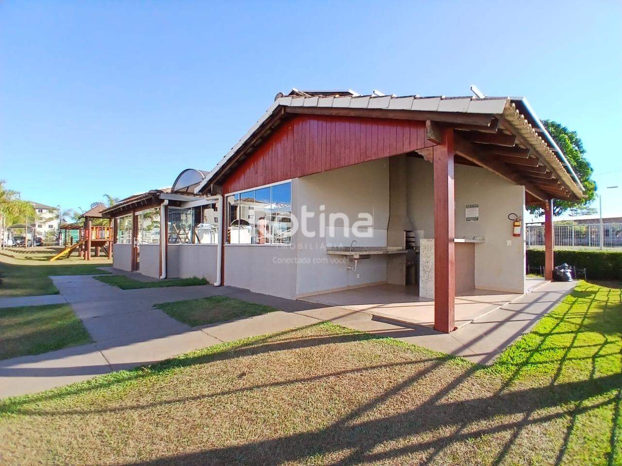 Apartamento para alugar, 2 quartos em Uberlândia no bairro Mansour no valor de R$ 750,00 - Rotina Imobiliária: 