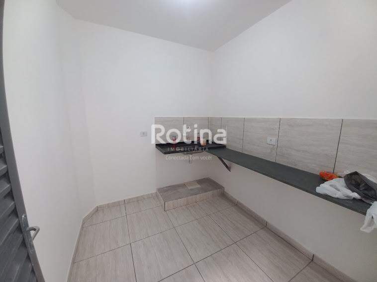 Galpão para alugar, em Uberlândia no bairro Dona Zulmira no valor de R$ 7.000,00 - Rotina Imobiliária: 