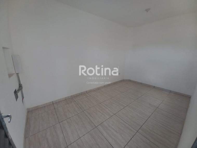 Galpão para alugar, em Uberlândia no bairro Dona Zulmira no valor de R$ 7.000,00 - Rotina Imobiliária: 