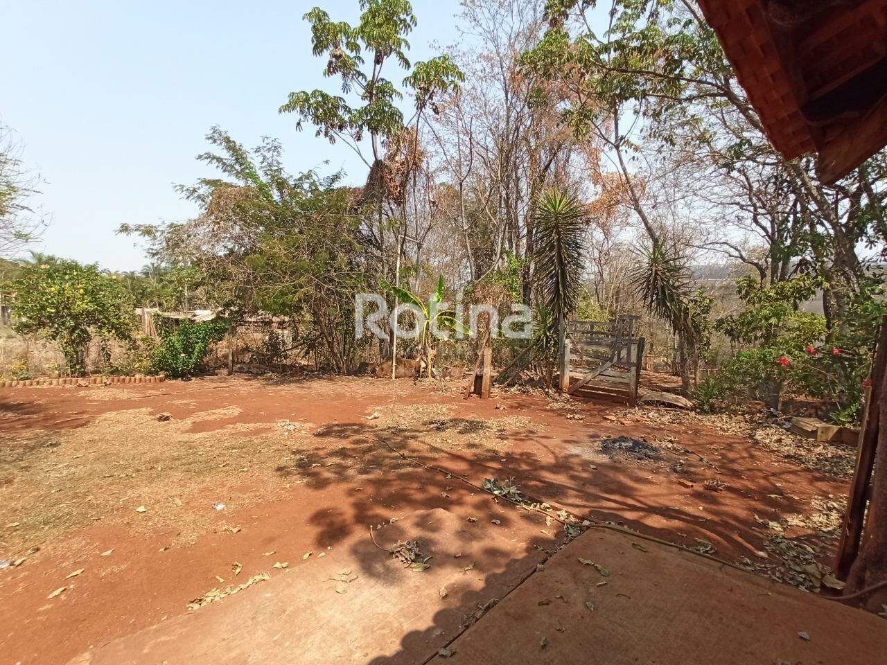 Chacara para alugar, 4 quartos em Uberlândia no bairro Morumbi no valor de R$ 3.500,00 - Rotina Imobiliária: 