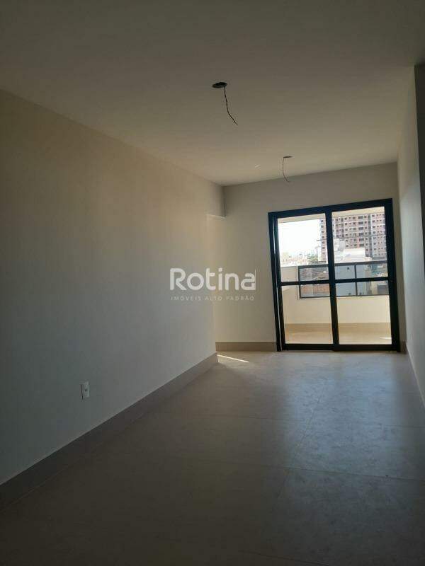 Apartamento à venda, 3 até 3 quartos em Uberlândia no bairro Santa Mônica no valor de R$ R$ 634.900,00 até R$ 694.900,00 - Rotina Imobiliária: 