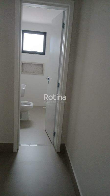 Apartamento à venda, 3 até 3 quartos em Uberlândia no bairro Santa Mônica no valor de R$ R$ 634.900,00 até R$ 694.900,00 - Rotina Imobiliária: 