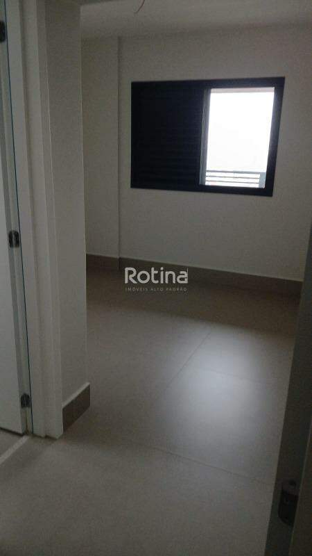Apartamento à venda, 3 até 3 quartos em Uberlândia no bairro Santa Mônica no valor de R$ R$ 634.900,00 até R$ 694.900,00 - Rotina Imobiliária: 
