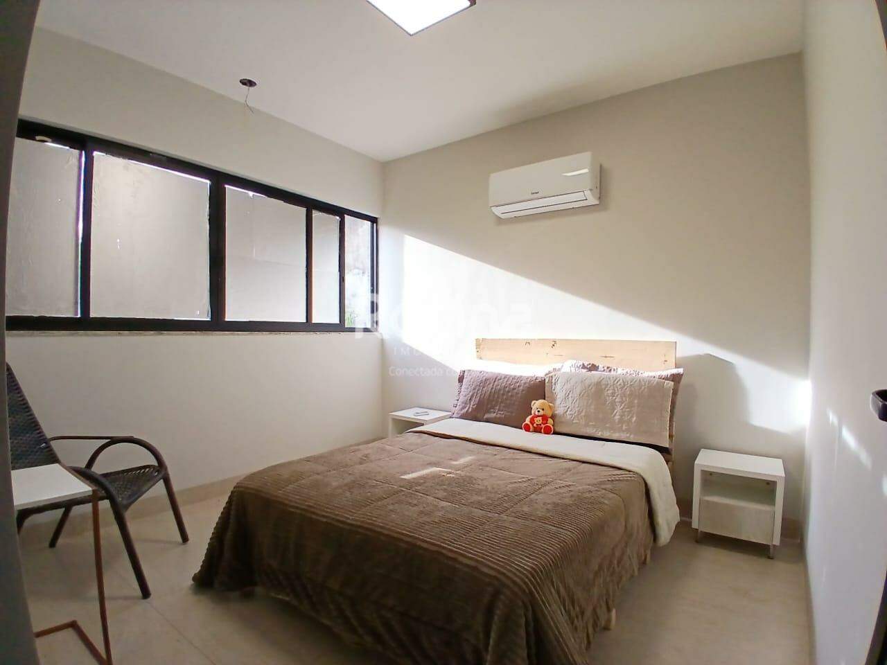 Apartamento para alugar, 2 quartos em Uberlândia no bairro Umuarama no valor de R$ 2.150,00 - Rotina Imobiliária: 