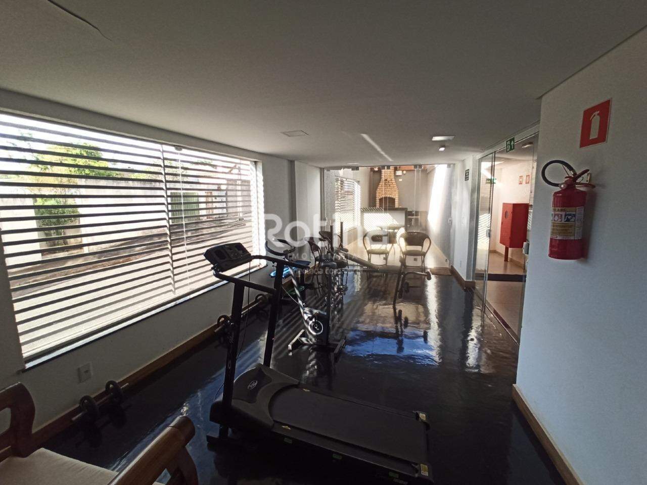 Apartamento para alugar, 2 quartos em Uberlândia no bairro Aclimação no valor de R$ 1.600,00 - Rotina Imobiliária: 