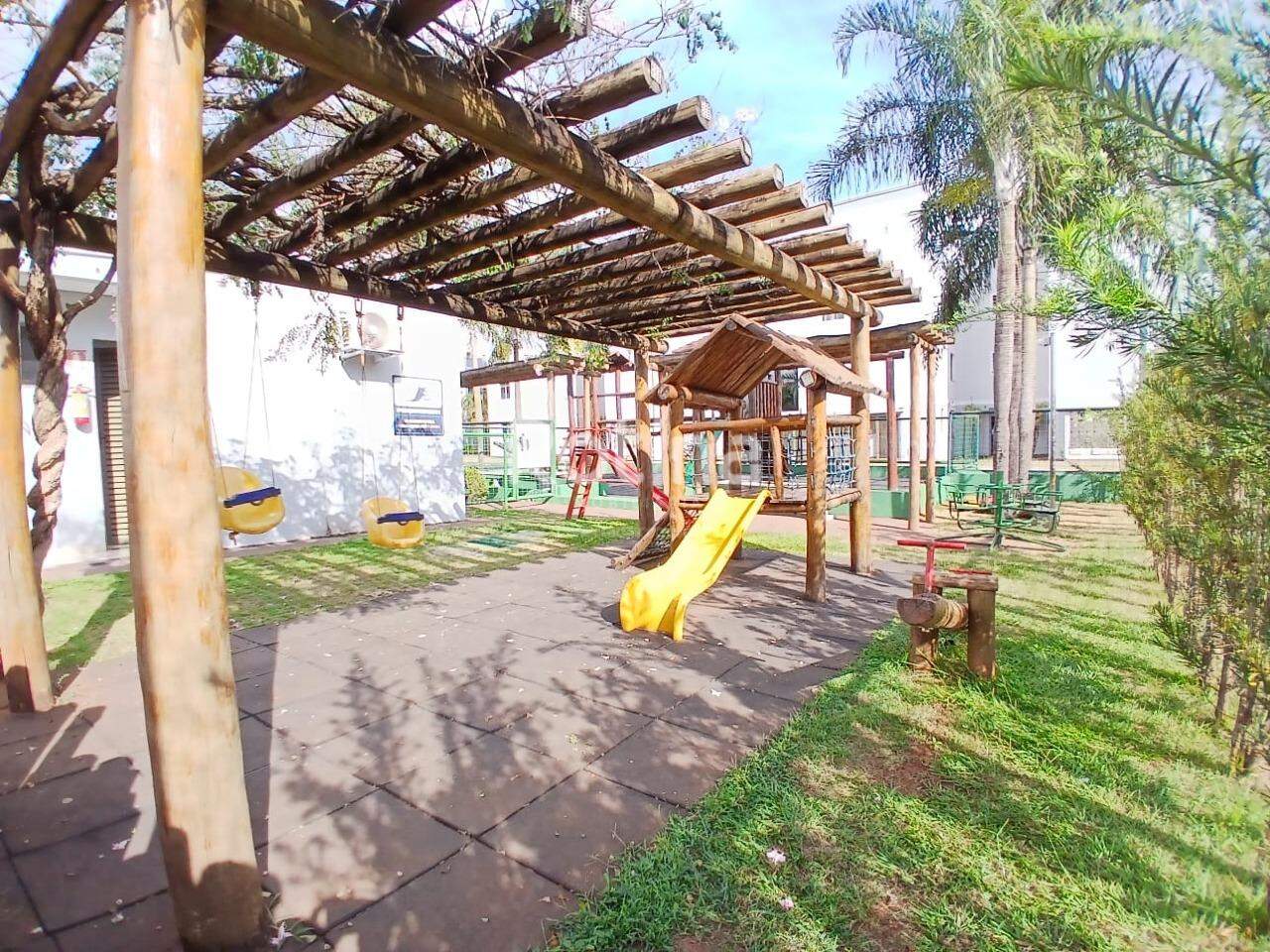 Apartamento para alugar, 2 quartos em Uberlândia no bairro Gávea Sul no valor de R$ 900,00 - Rotina Imobiliária: 