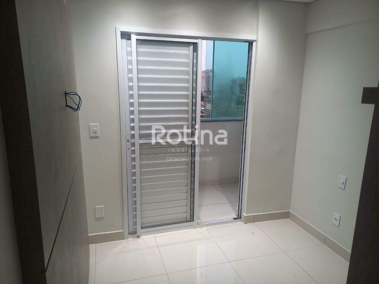 Apartamento para alugar, 3 quartos em Uberlândia no bairro Saraiva no valor de R$ 2.900,00 - Rotina Imobiliária: 