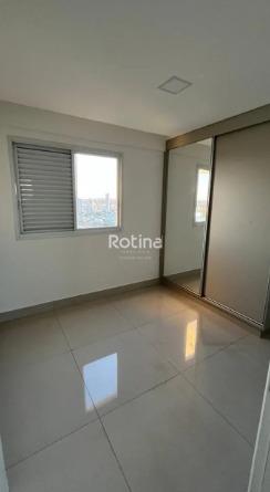 Apartamento para alugar, 3 quartos em Uberlândia no bairro Saraiva no valor de R$ 6.500,00 - Rotina Imobiliária: 
