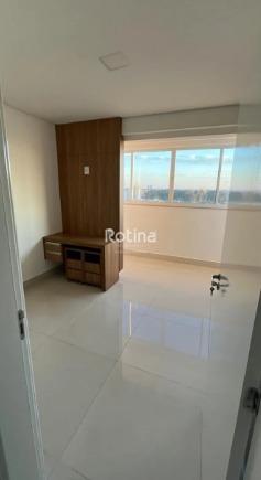 Apartamento para alugar, 3 quartos em Uberlândia no bairro Saraiva no valor de R$ 6.500,00 - Rotina Imobiliária: 