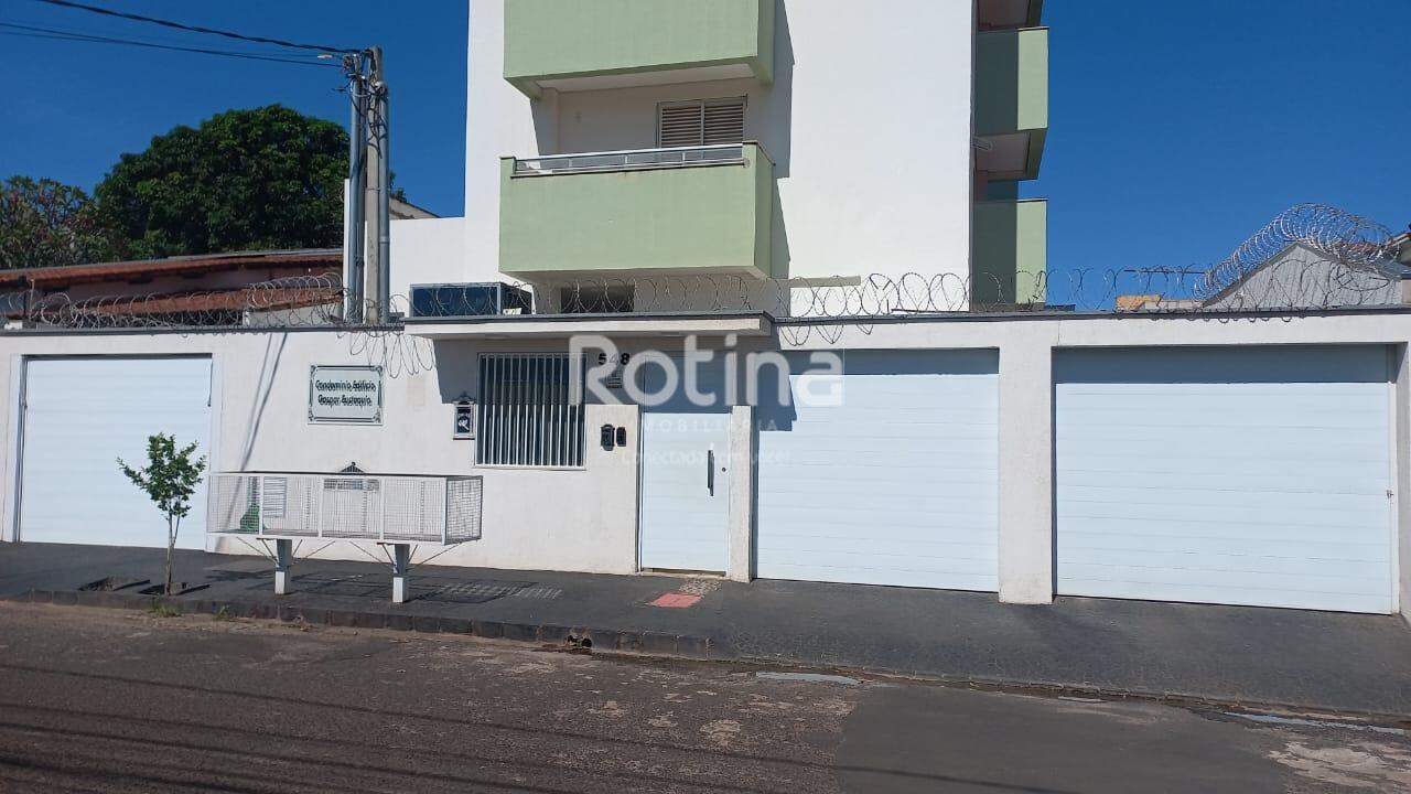Apartamento para alugar, 3 quartos em Uberlândia no bairro Saraiva no valor de R$ 6.500,00 - Rotina Imobiliária: 