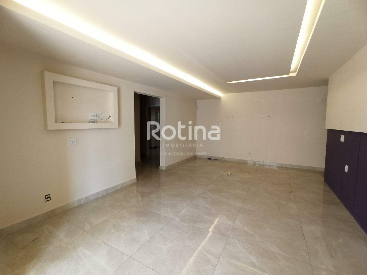 Sala para alugar, em Uberlândia no bairro Centro no valor de R$ 9.500,00 - Rotina Imobiliária: 