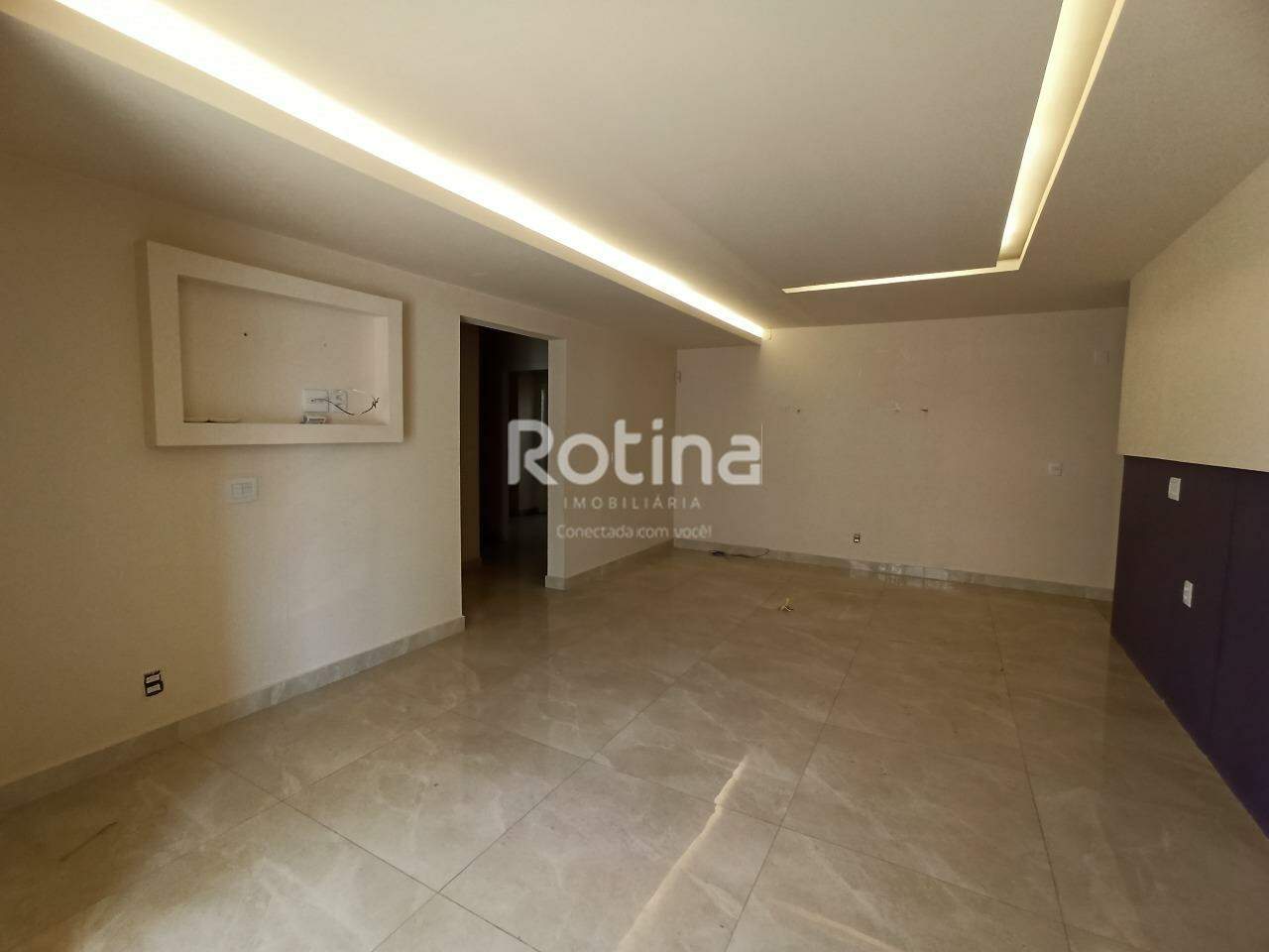 Sala para alugar, em Uberlândia no bairro Centro no valor de R$ 9.500,00 - Rotina Imobiliária: 