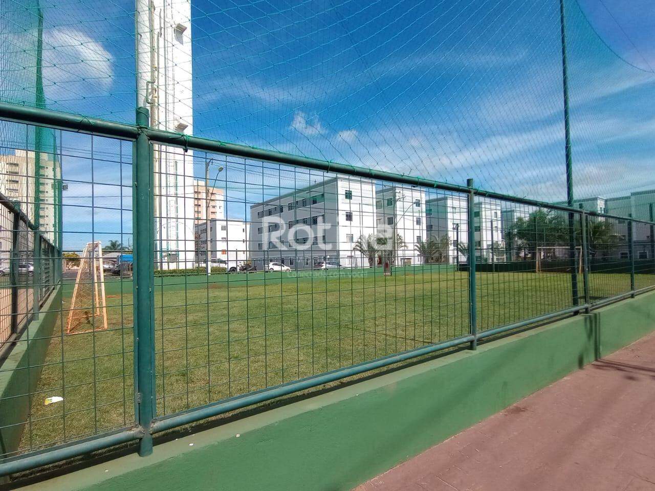 Apartamento para alugar, 2 quartos em Uberlândia no bairro Gávea Sul no valor de R$ 1.300,00 - Rotina Imobiliária: 