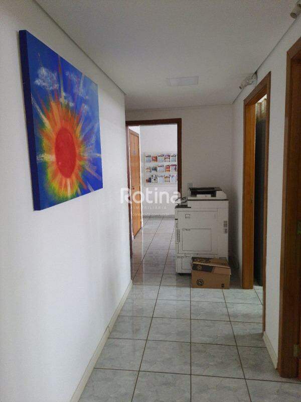 Sala para alugar, em Uberlândia no bairro Saraiva no valor de R$ 4.500,00 - Rotina Imobiliária: 