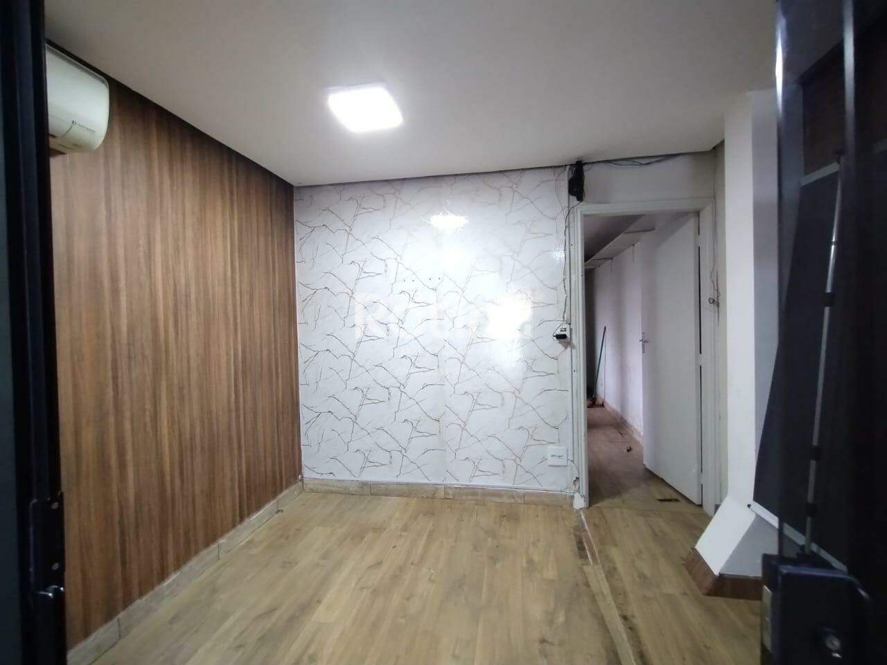 Loja para alugar, em Uberlândia no bairro Centro no valor de R$ 3.800,00 - Rotina Imobiliária: 