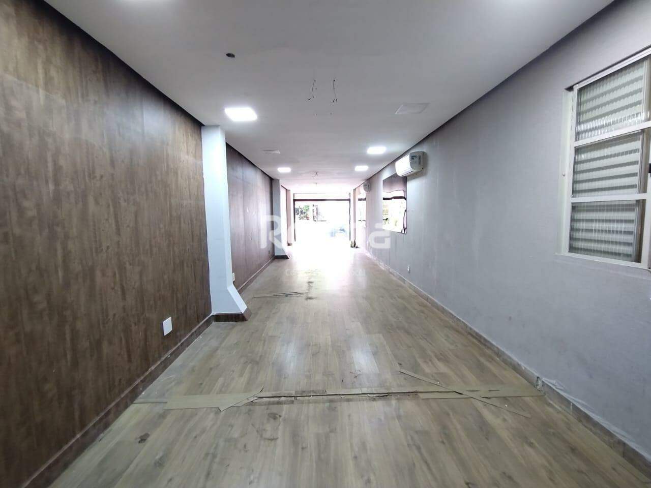 Loja para alugar, em Uberlândia no bairro Centro no valor de R$ 3.800,00 - Rotina Imobiliária: 