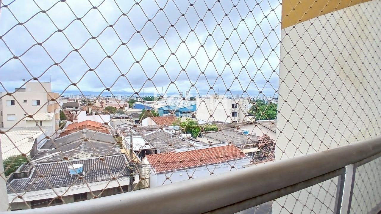 Apartamento para alugar, 2 quartos em Uberlândia no bairro Santa Mônica no valor de R$ 1.500,00 - Rotina Imobiliária: 