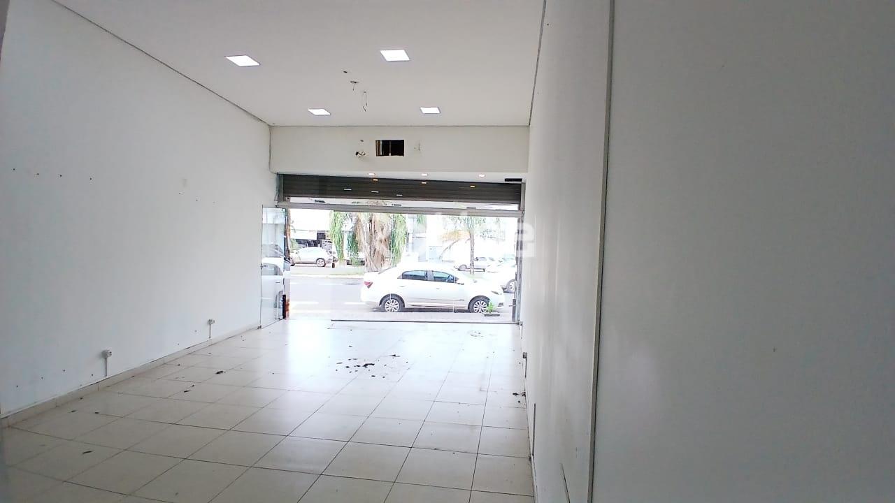 Loja para alugar, em Uberlândia no bairro Centro no valor de R$ 5.500,00 - Rotina Imobiliária: 