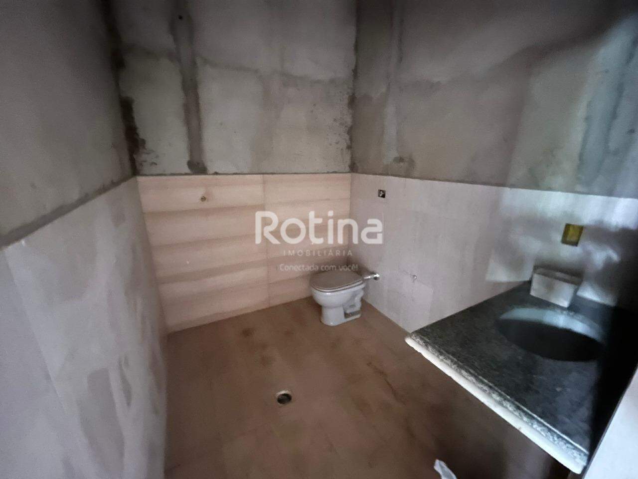 Galpão para alugar, em Uberlândia no bairro Jardim Patrícia no valor de R$ 5.000,00 - Rotina Imobiliária: 