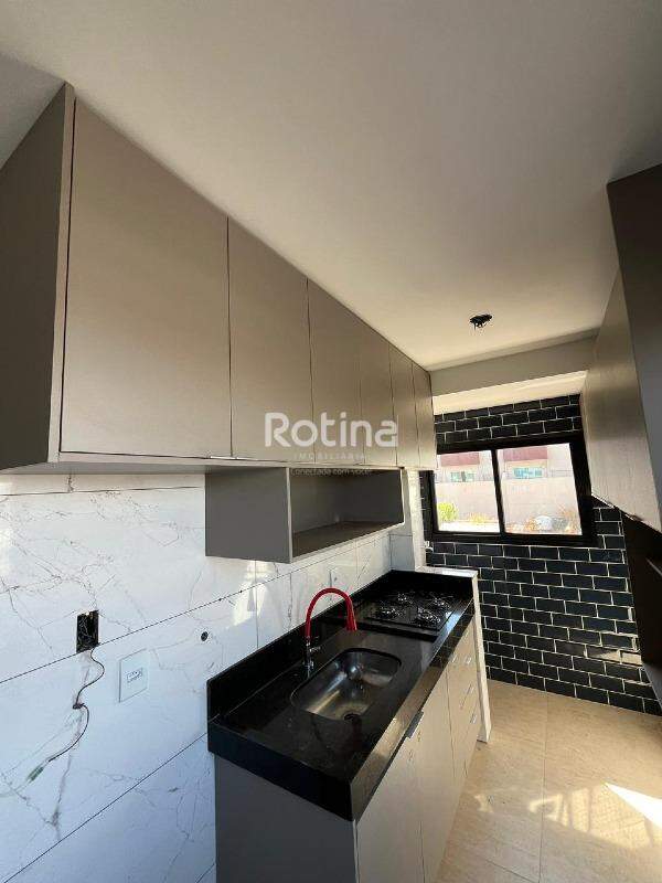 Apartamento à venda, 3 quartos em Uberlândia no bairro Umuarama no valor de R$ 490.000,00 - Rotina Imobiliária: 