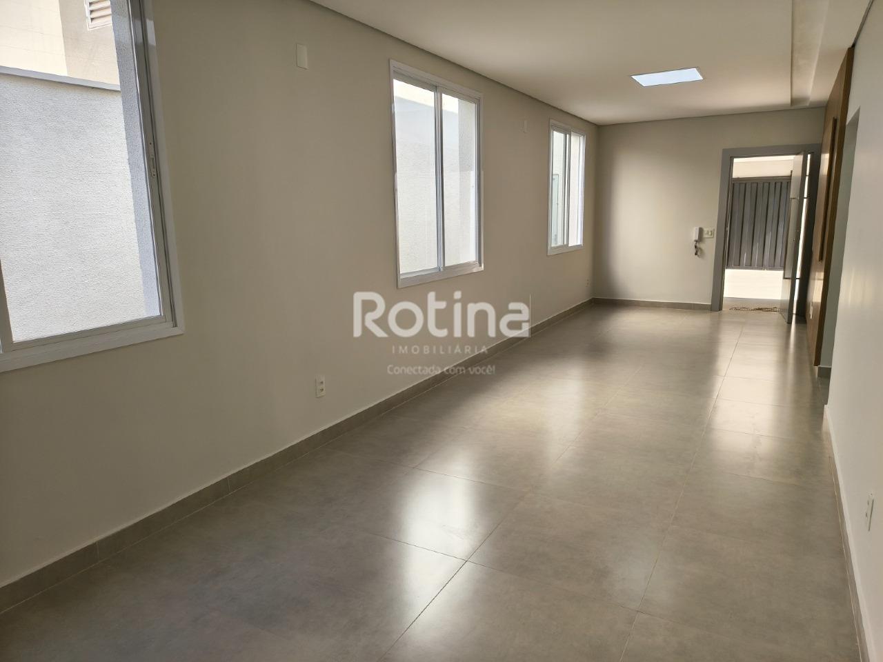 Casa à venda, 4 quartos em Uberlândia no bairro Cidade Jardim no valor de R$ 950.000,00 - Rotina Imobiliária: 