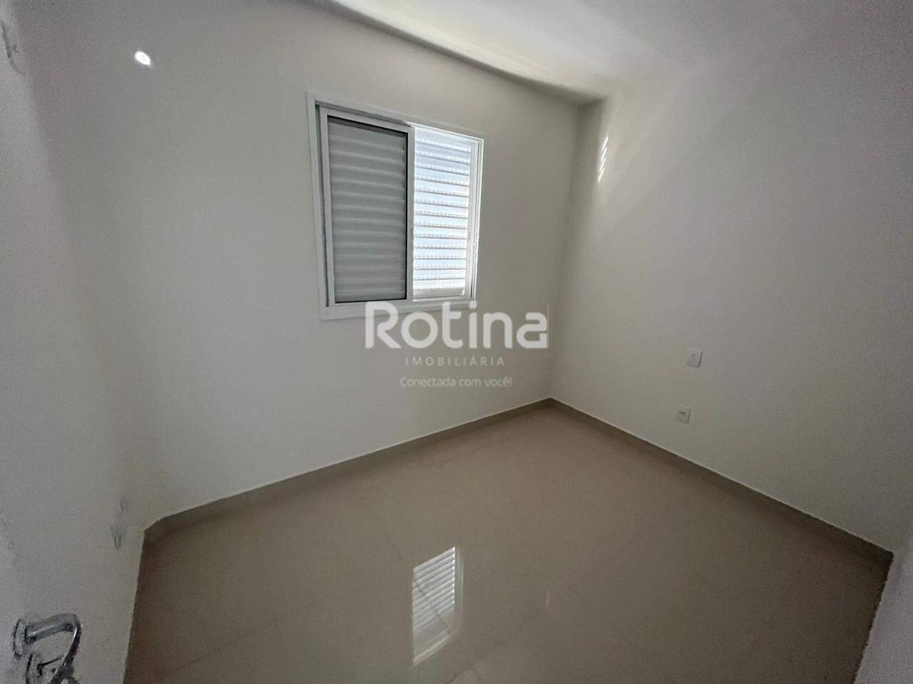 Apartamento para alugar, 2 quartos em Uberlândia no bairro Alto Umuarama no valor de R$ 1.700,00 - Rotina Imobiliária: 