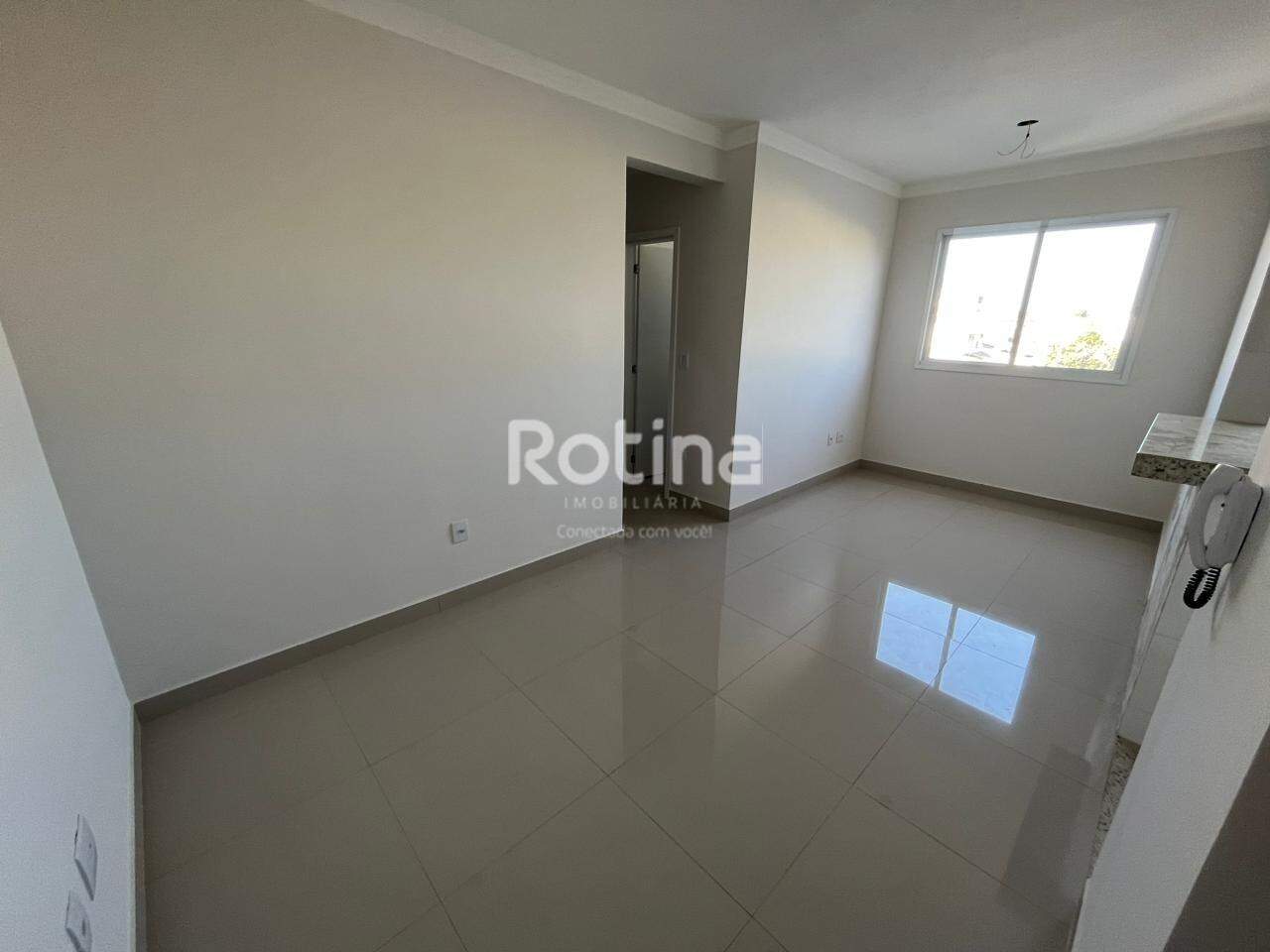 Apartamento para alugar, 2 quartos em Uberlândia no bairro Alto Umuarama no valor de R$ 1.700,00 - Rotina Imobiliária: 