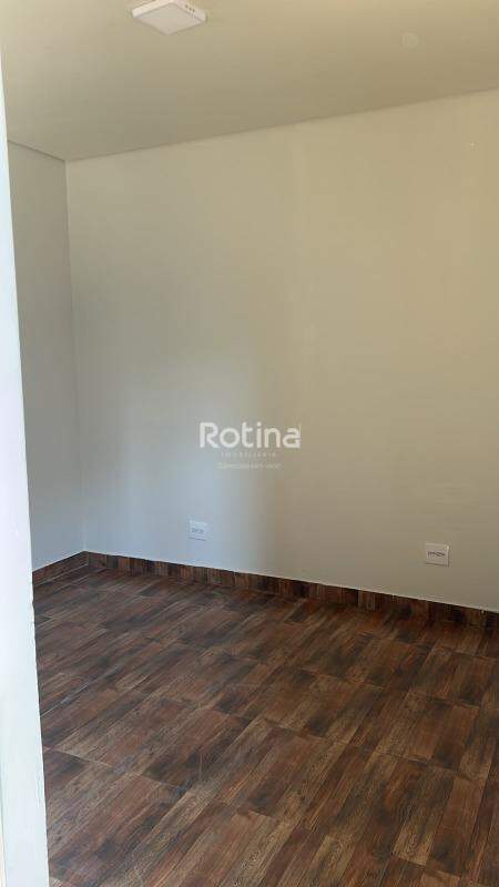 Galpão para alugar, em Uberlândia no bairro Marta Helena no valor de R$ 8.000,00 - Rotina Imobiliária: 