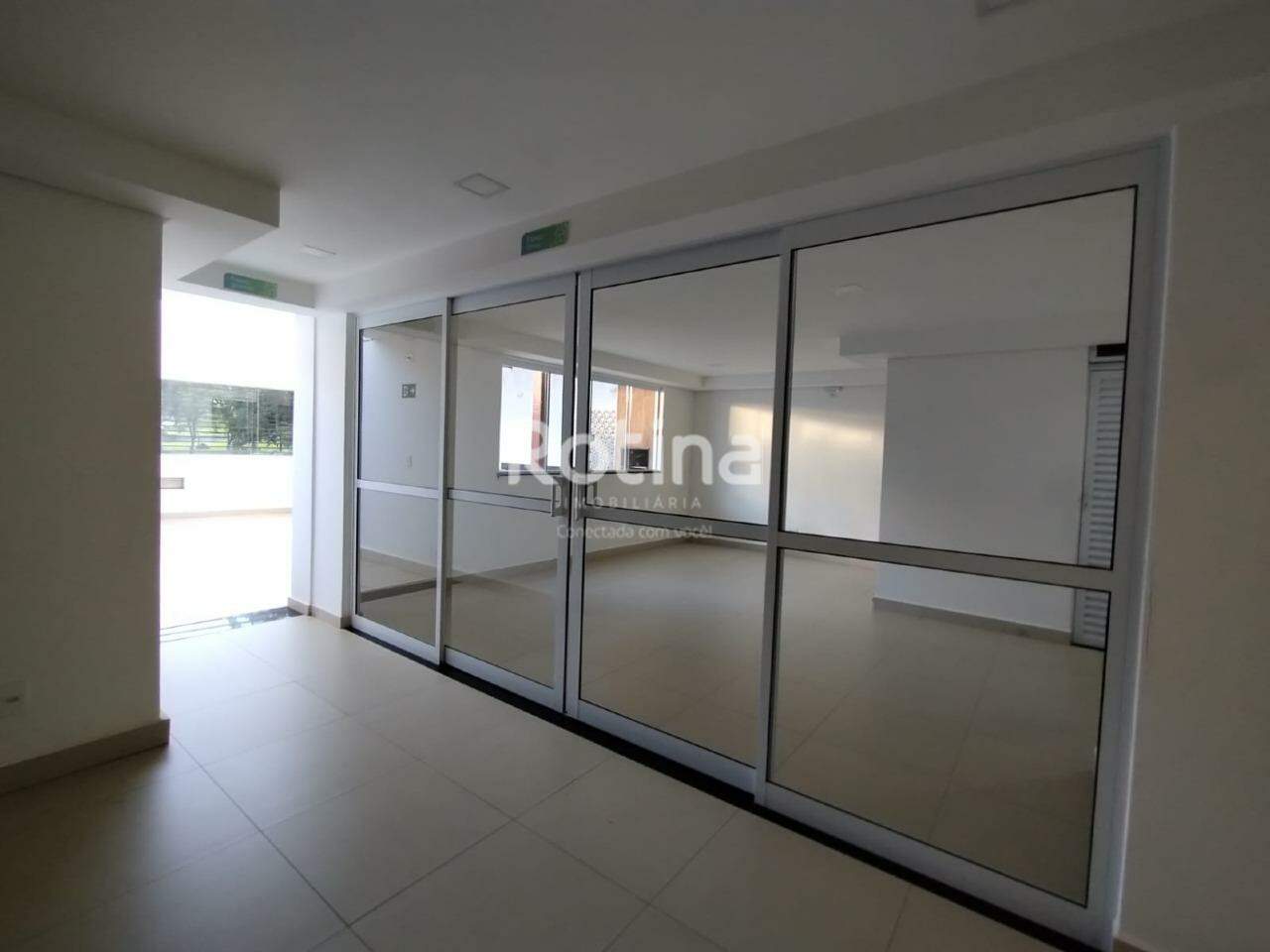 Apartamento para alugar, 2 quartos em Uberlândia no bairro Aclimação no valor de R$ 1.800,00 - Rotina Imobiliária: 