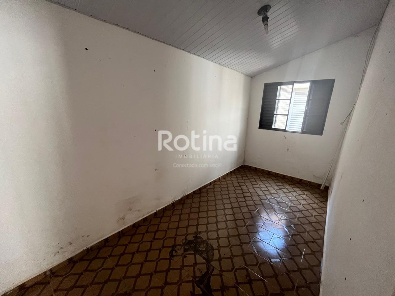 Apartamento para alugar, 2 quartos em Uberlândia no bairro Nossa Senhora Aparecida no valor de R$ 1.200,00 - Rotina Imobiliária: 