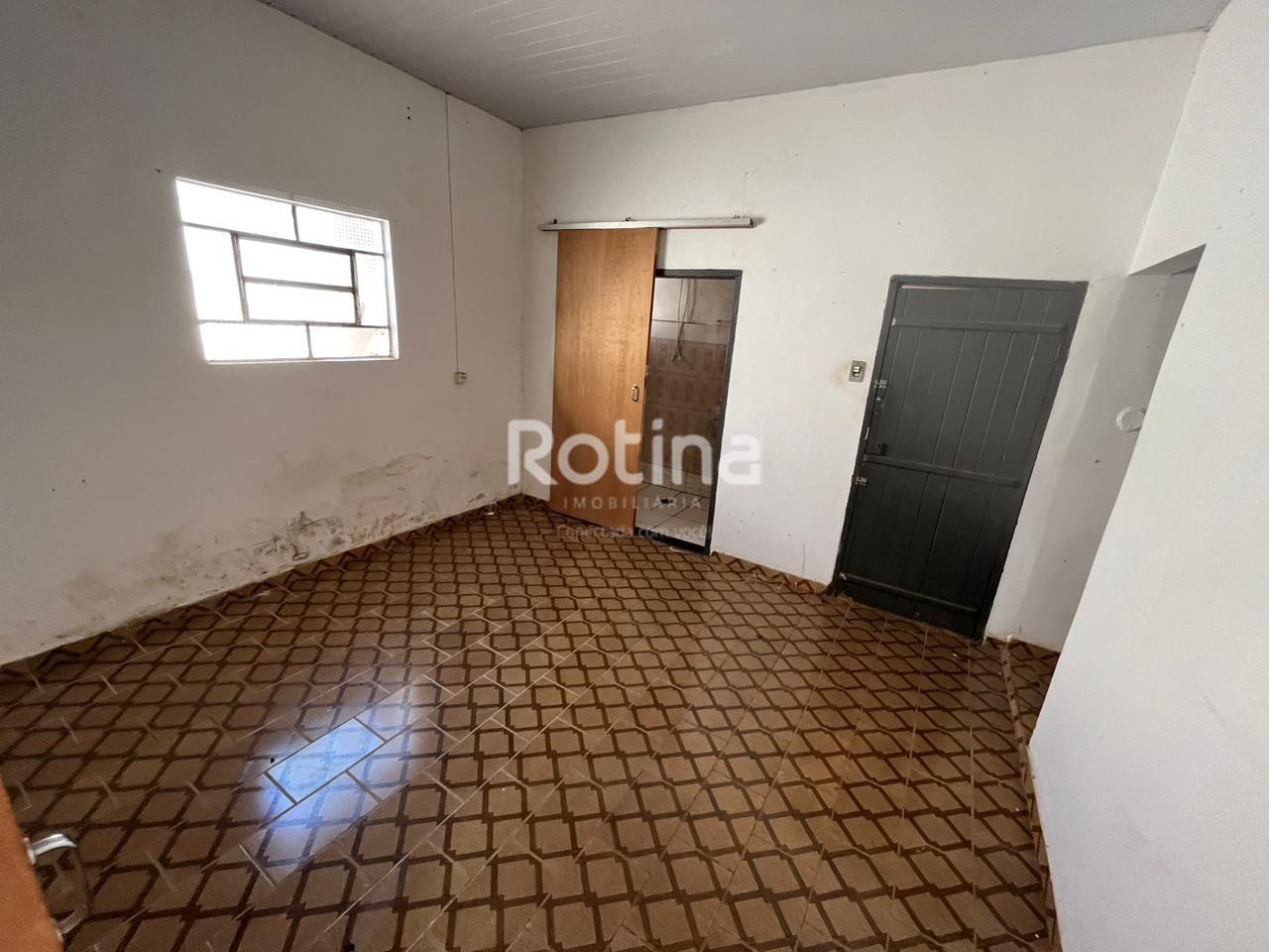 Apartamento para alugar, 2 quartos em Uberlândia no bairro Nossa Senhora Aparecida no valor de R$ 1.200,00 - Rotina Imobiliária: 