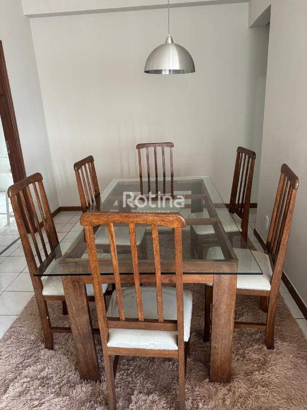 Apartamento para alugar, 2 quartos em Uberlândia no bairro Tabajaras no valor de R$ 2.100,00 - Rotina Imobiliária: 