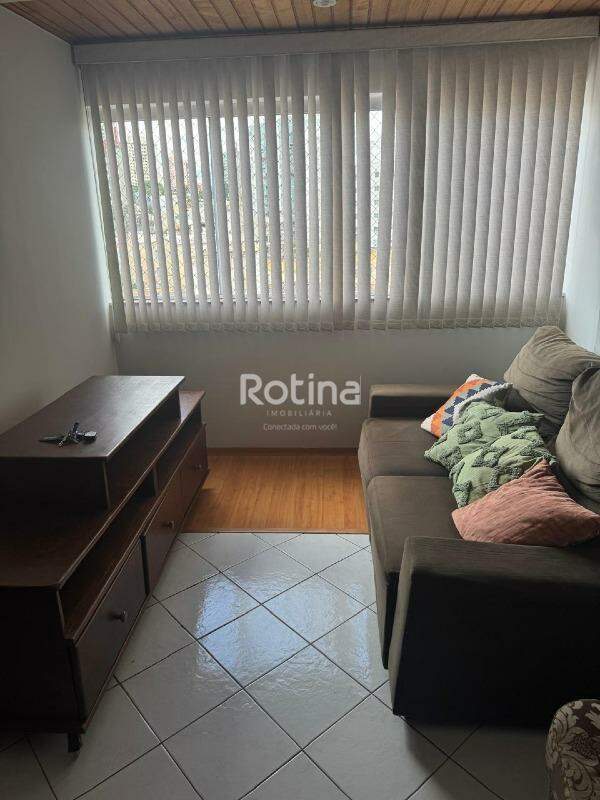 Apartamento para alugar, 2 quartos em Uberlândia no bairro Tabajaras no valor de R$ 2.100,00 - Rotina Imobiliária: 