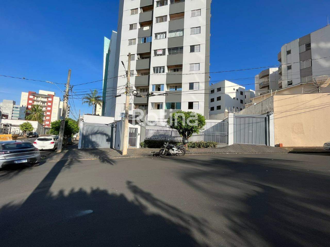 Apartamento para alugar, 2 quartos em Uberlândia no bairro Tabajaras no valor de R$ 2.100,00 - Rotina Imobiliária: 