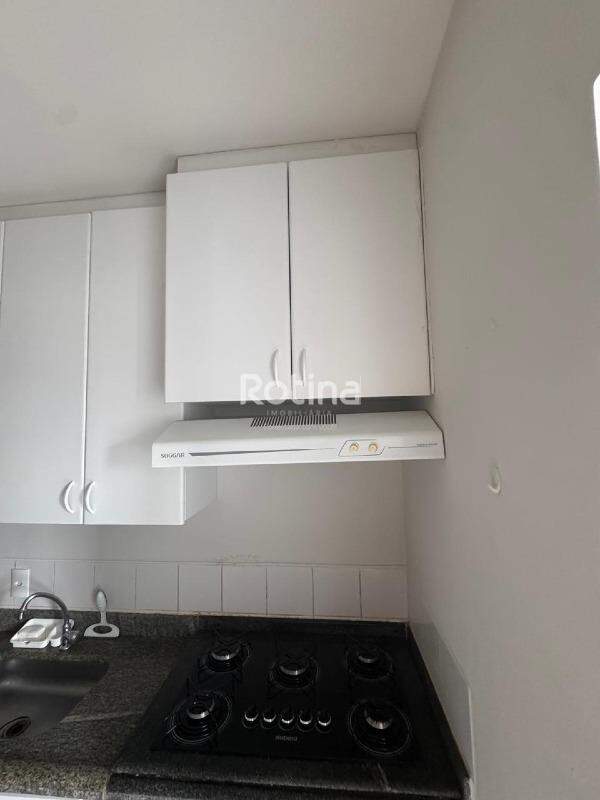 Apartamento para alugar, 2 quartos em Uberlândia no bairro Tabajaras no valor de R$ 2.100,00 - Rotina Imobiliária: 