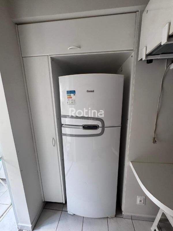 Apartamento para alugar, 2 quartos em Uberlândia no bairro Tabajaras no valor de R$ 2.100,00 - Rotina Imobiliária: 